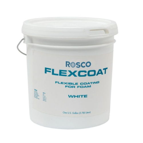 Flexcoat