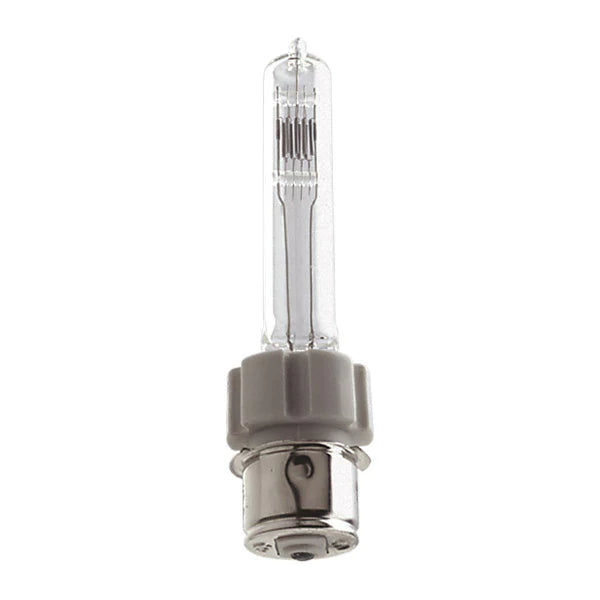 Ushio - FMC/DNS, JCS120V-500WB2 Bulb