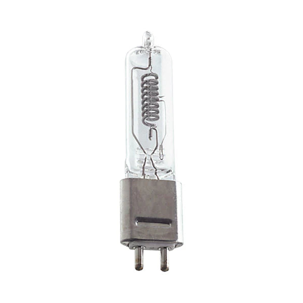 Ushio - EHF. JCV120C-750WCH Bulb