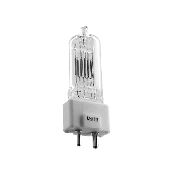 erplain_file_id:197793 - Ushio - FRK 650W Bulb