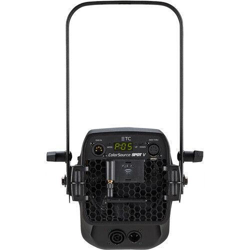 ColorSource Spot V, ETL, Light Engine Only, with Multiverse