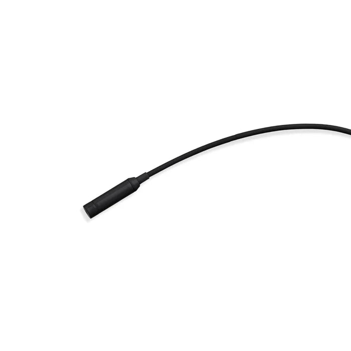 SERIES9 Omni Lavalier Microphone (IP57) ‐ w/Endure 3.5mm Locking - Sennheiser