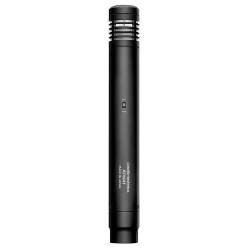 AT 4041 Condenser Cardioid Mic