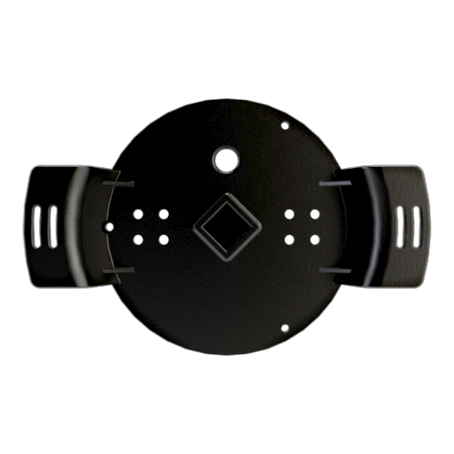 BRTB - Spool Coiling Ring for GT 235