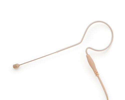 CO-3 Omnidirectional Earset Microphone - Audio Technica cH