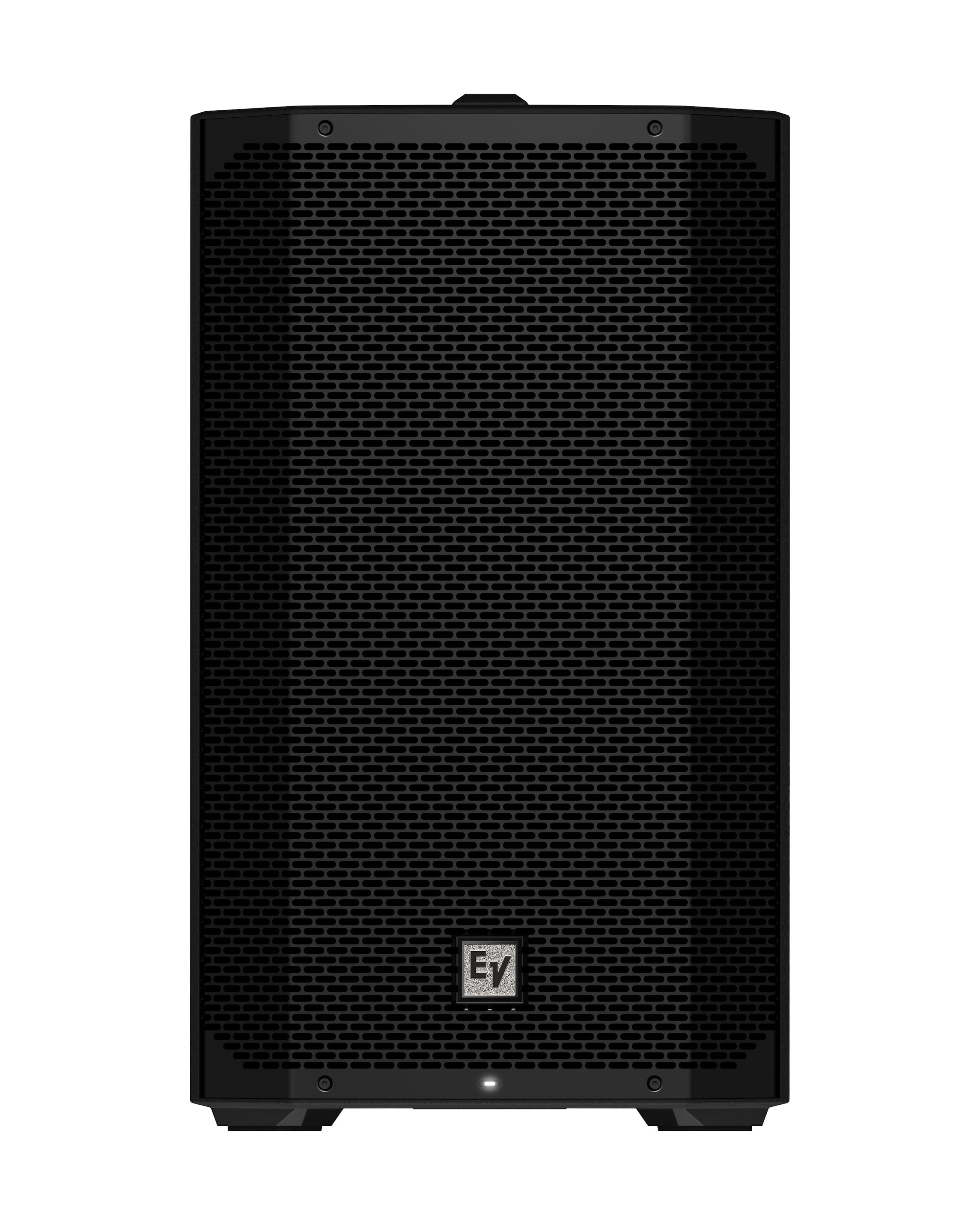 Electro-Voice EVERSE 12 Series Battery-Powered IP43 Speaker w/ Bluetooth