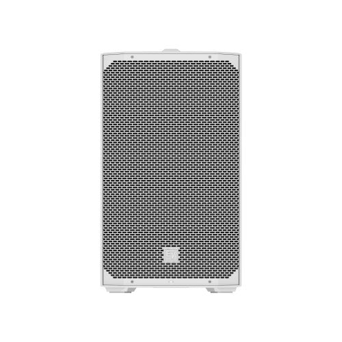 Electro-Voice EVERSE 12 Series Battery-Powered IP43 Speaker w/ Bluetooth
