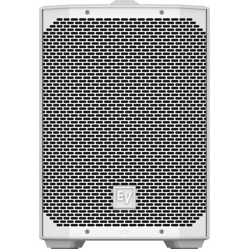 Electro-Voice EVERSE 8 Series Battery-Powered IP43 Speaker w/ Bluetooth
