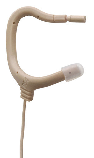 SERIES8 Omni EMBRACE Microphone (IP57) ‐ High Sensitivity - Sony