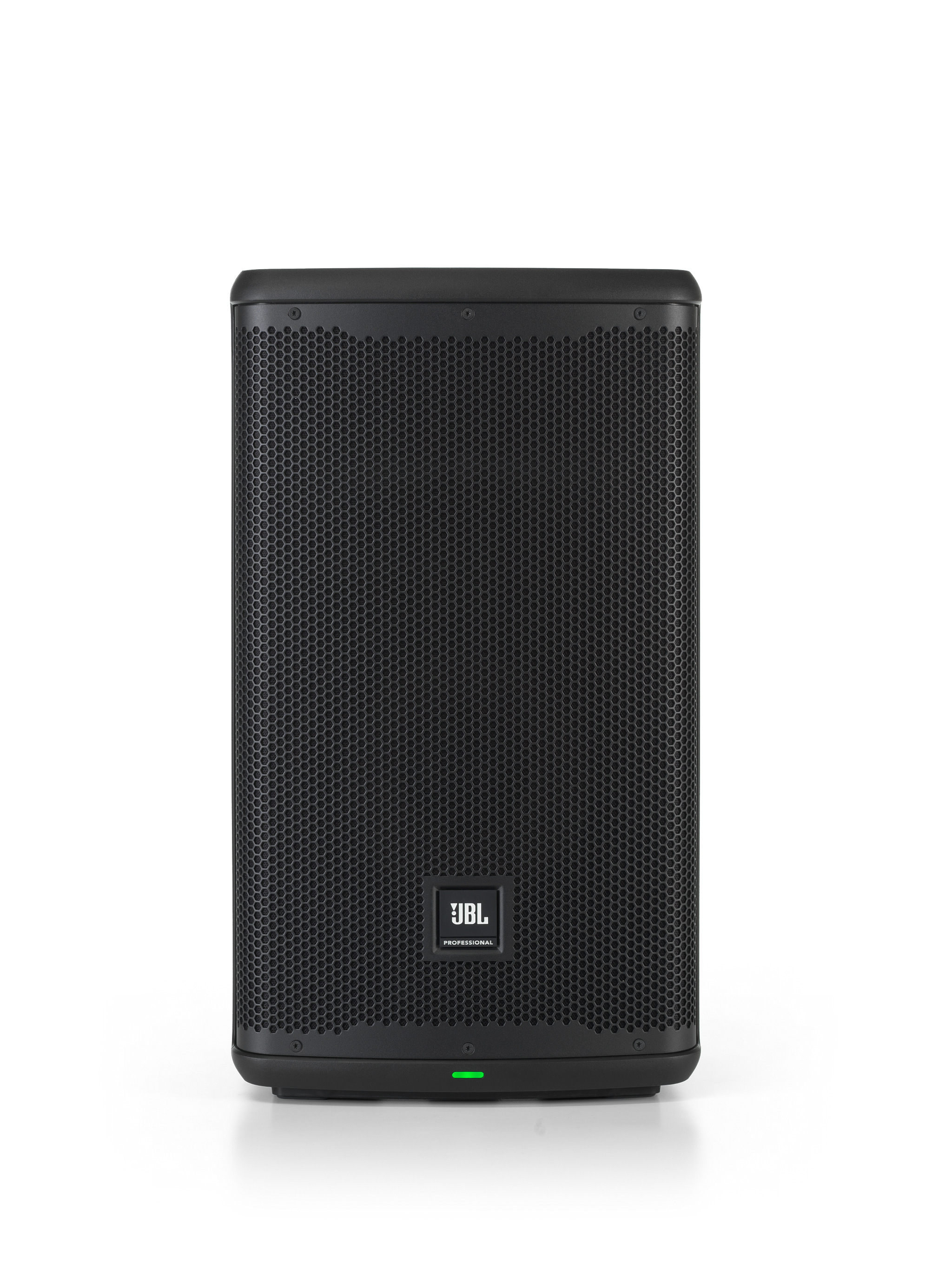 EON 712 Powered PA Speaker with Bluetooth