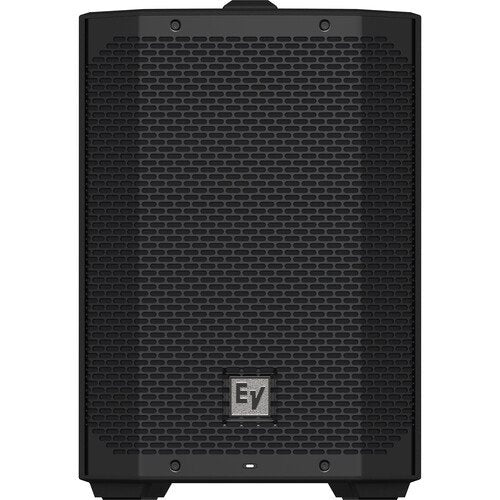 Electro-Voice EVERSE 8 Series Battery-Powered IP43 Speaker w/ Bluetooth