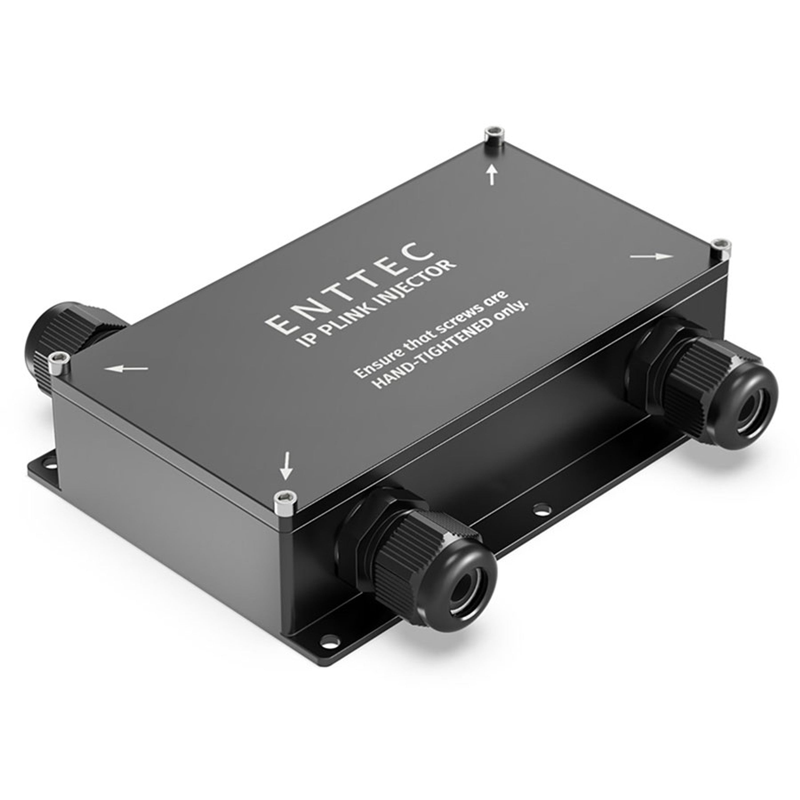 ENTTEC IP PLink Injector