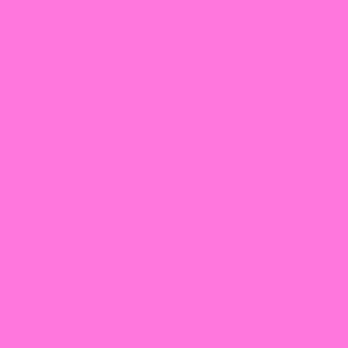 LEE - L002 Rose Pink - Colour Gel