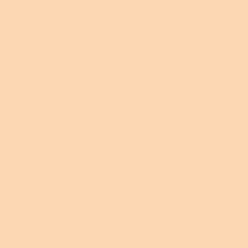 LEE - L009 Pale Amber Gold - Colour Gel