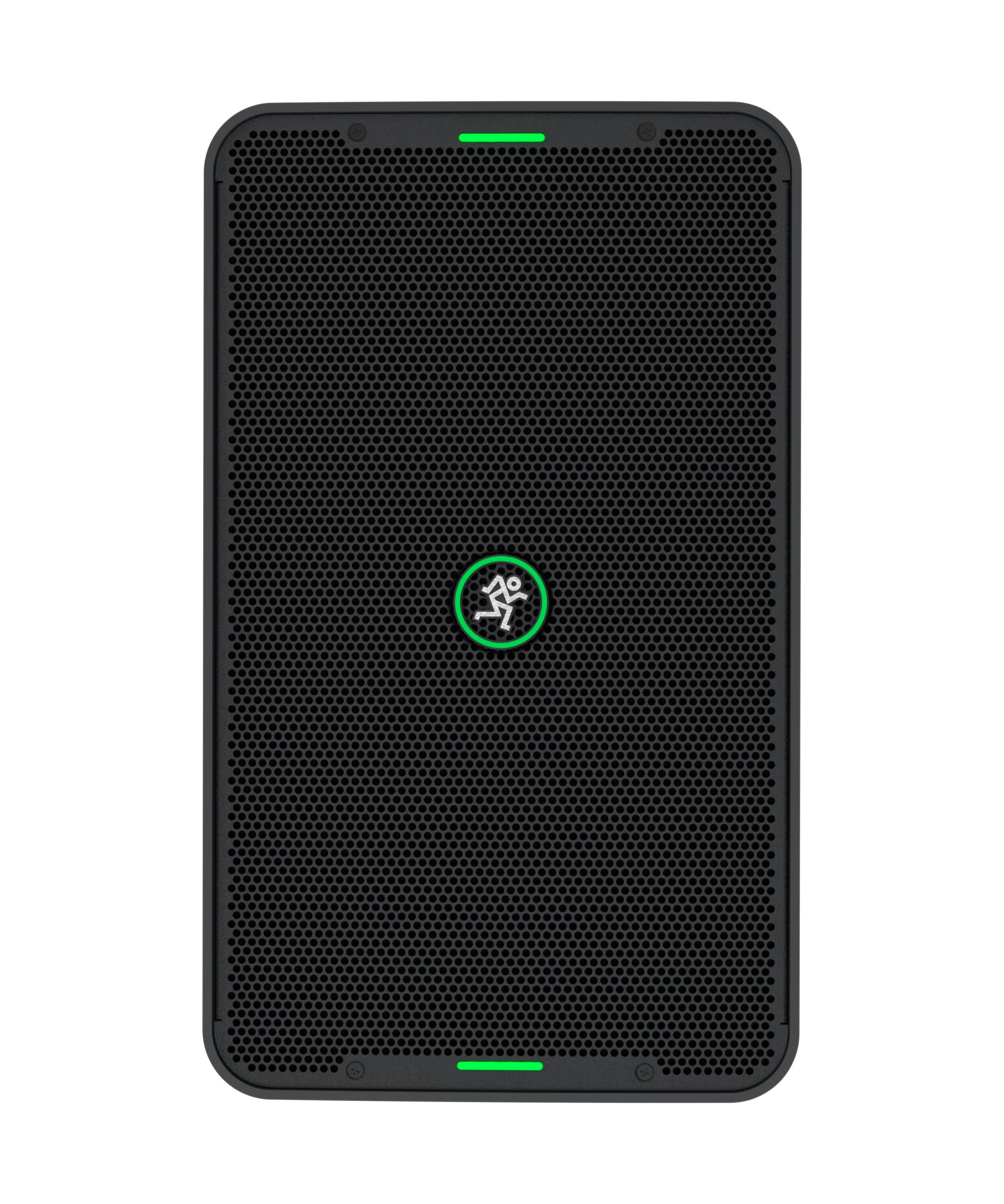 ShowBox Battery Powered Performance Rig w/ Mix Control