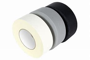 Dance Floor Tape 2″