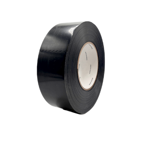 Dance Floor Tape 2″