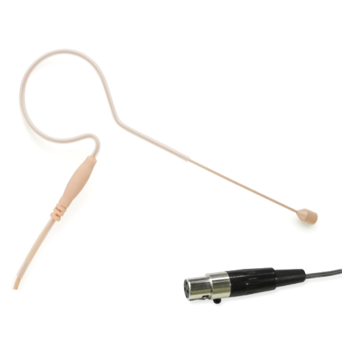 CO-3 Omnidirectional Earset Microphone - AKG/Audix