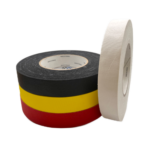 1" Spike Tape