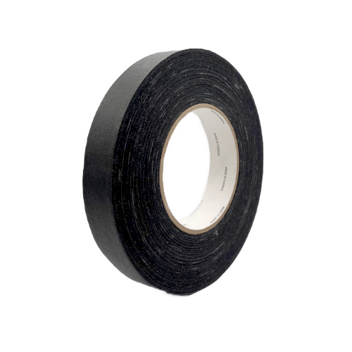 1" Spike Tape
