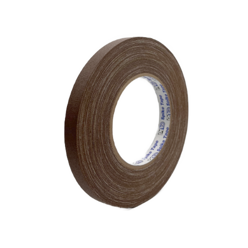1/2" Spike Tape
