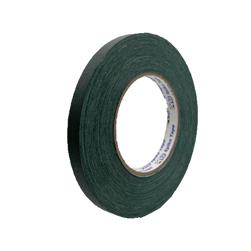 1/2" Spike Tape
