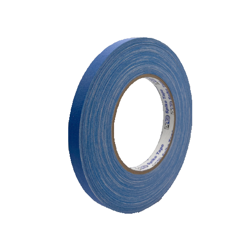 1/2" Spike Tape