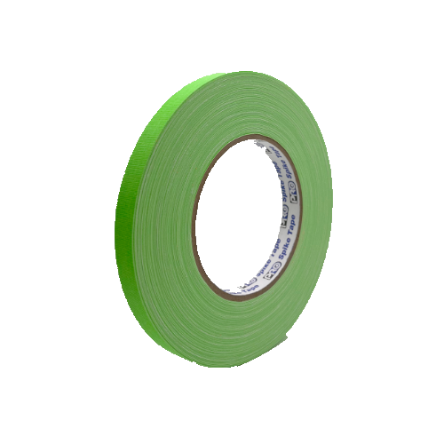 1/2" Spike Tape