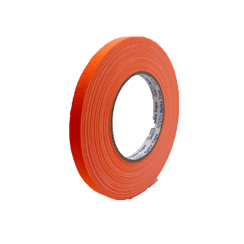1/2" Spike Tape
