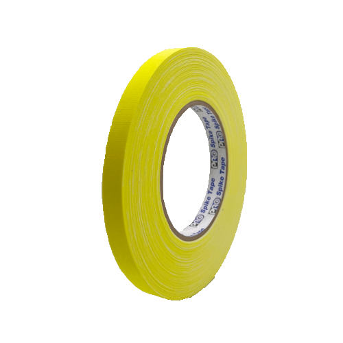 1/2" Spike Tape