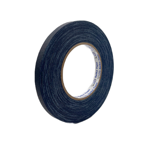 1/2" Spike Tape