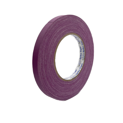1/2" Spike Tape