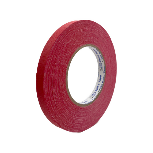 1/2" Spike Tape