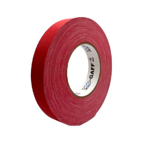 1" Spike Tape
