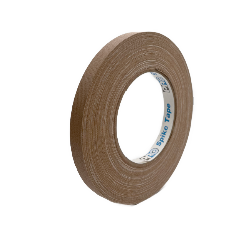 1/2" Spike Tape
