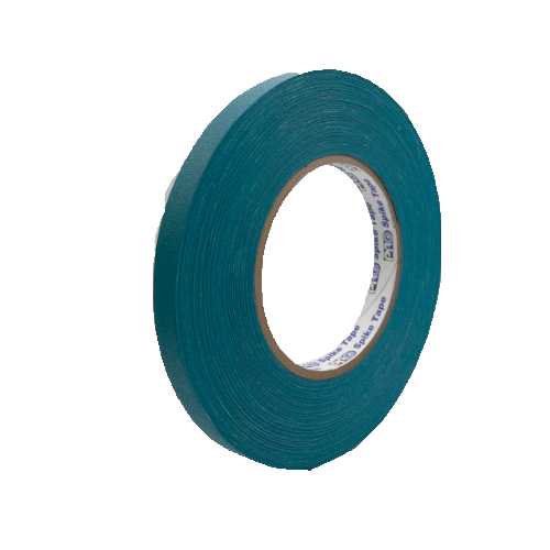 1/2" Spike Tape