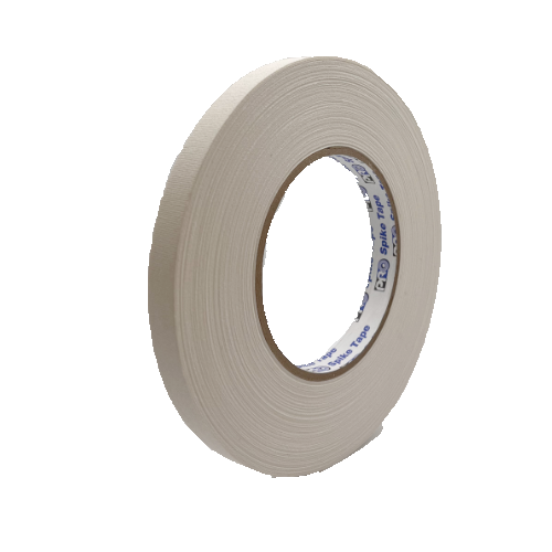 1/2" Spike Tape
