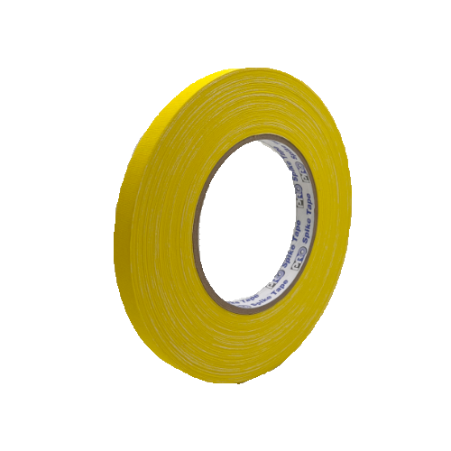 1/2" Spike Tape