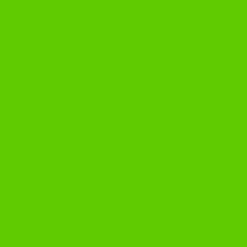 Fluorescent - Green