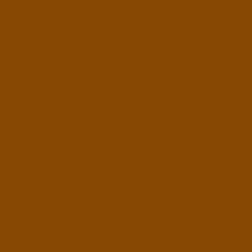 Supersaturated - Raw Sienna