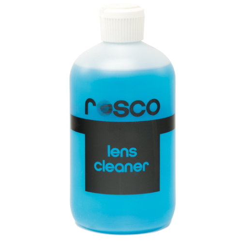 Lens Cleaner