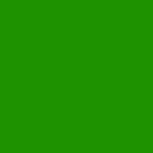 Rosco Gel - R2004 Storaro Green
