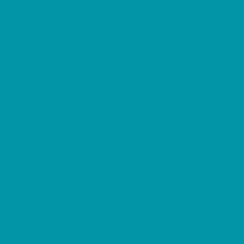 Rosco Gel - R2005 Storaro Cyan