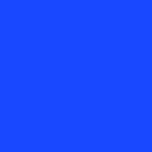 Rosco Gel - R2006 Storaro Azure