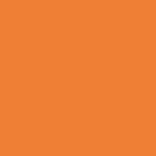 Rosco Gel - R321 Soft Golden Amber