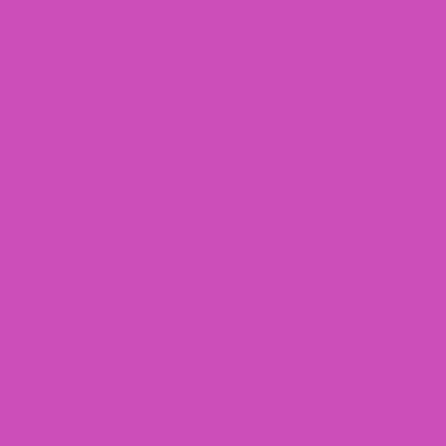 Rosco Gel - R47 Light Rose Purple