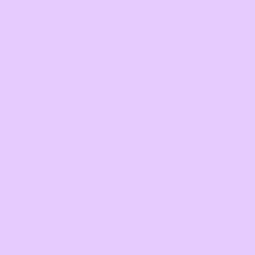 Rosco Gel - R51 Surprise Pink