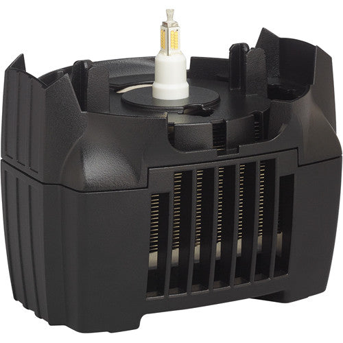 ETC Source 4WRD Color II LED Retrofit (Black)