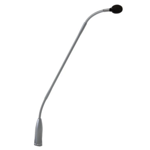 Sennheiser - ME 35 super-cardioid condenser microphone