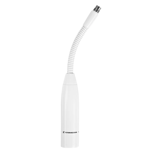 Sennheiser - MZH 3015 6in Gooseneck mount w/XLR